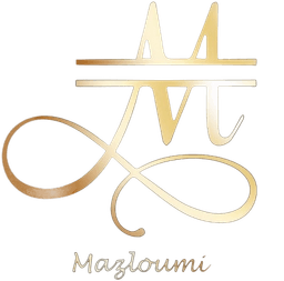 Mazloumi